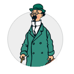 tintin guarantee