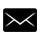 email-icon