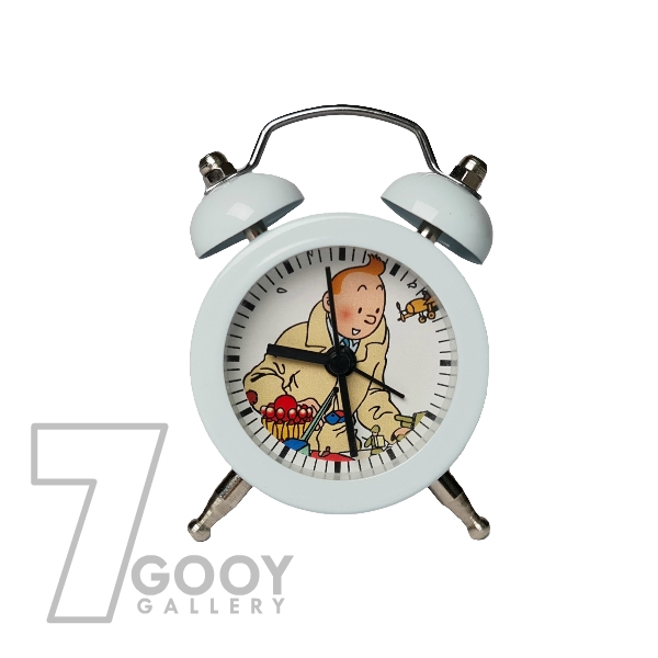 clock-5cm-1
