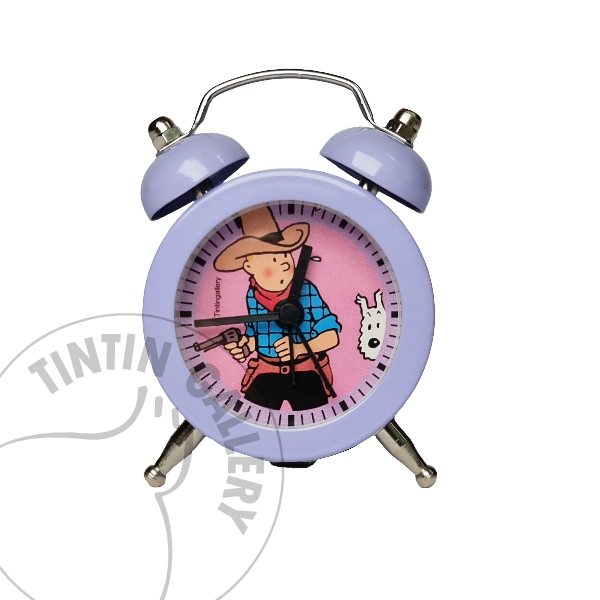 clock-5cm-18 ساعت تن تن قطر 5