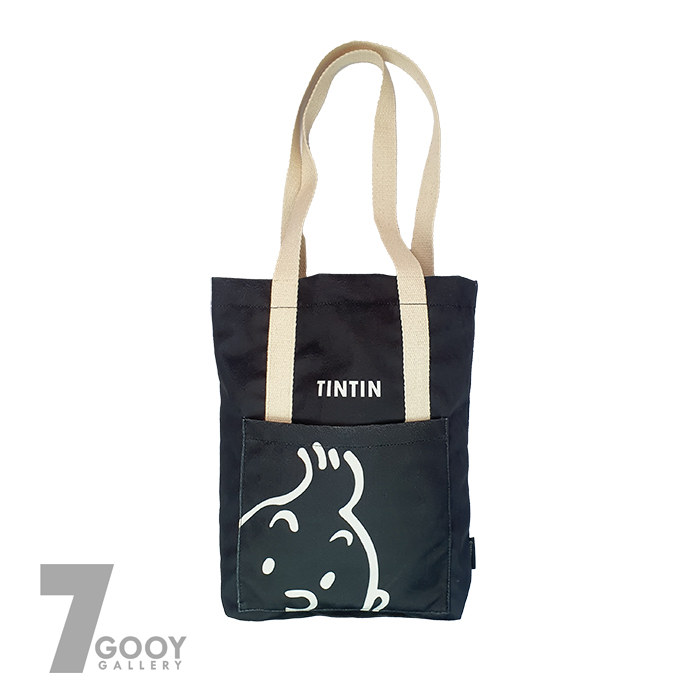 tootbag-18 copy 2