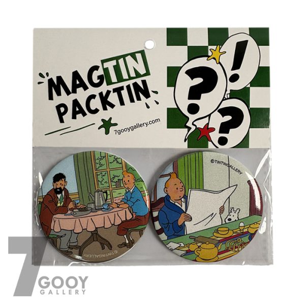 مگنت دوتایی: Magtin Packtin-07