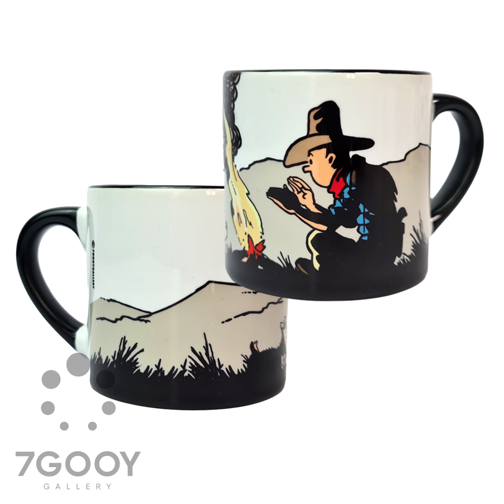 Tintin Atish 01