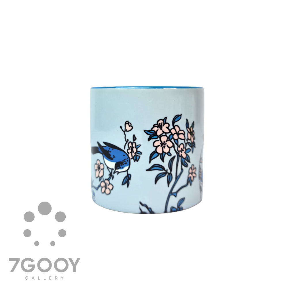 Tintin Gole abi 02